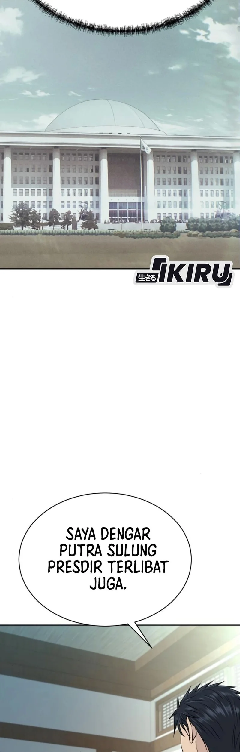 Chapter 76 - halaman 15