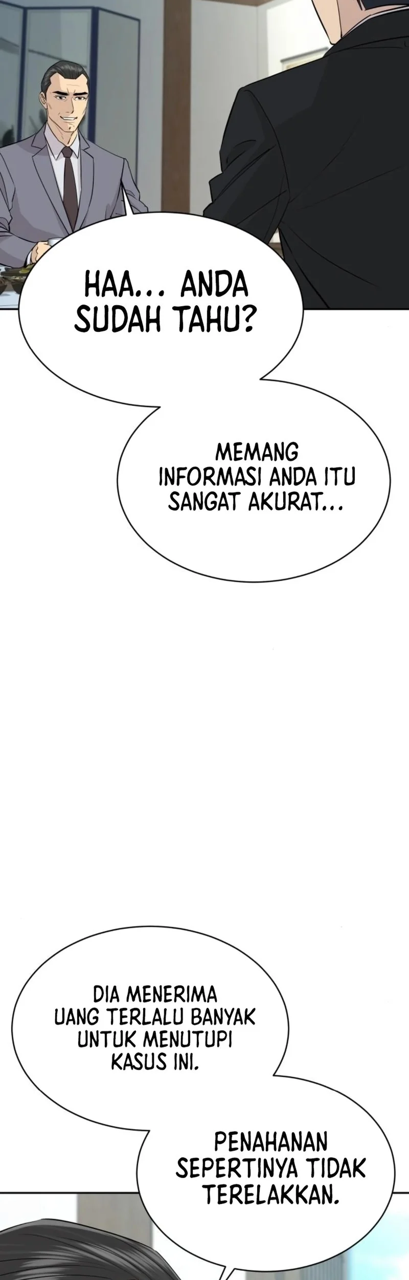 Chapter 76 - halaman 16