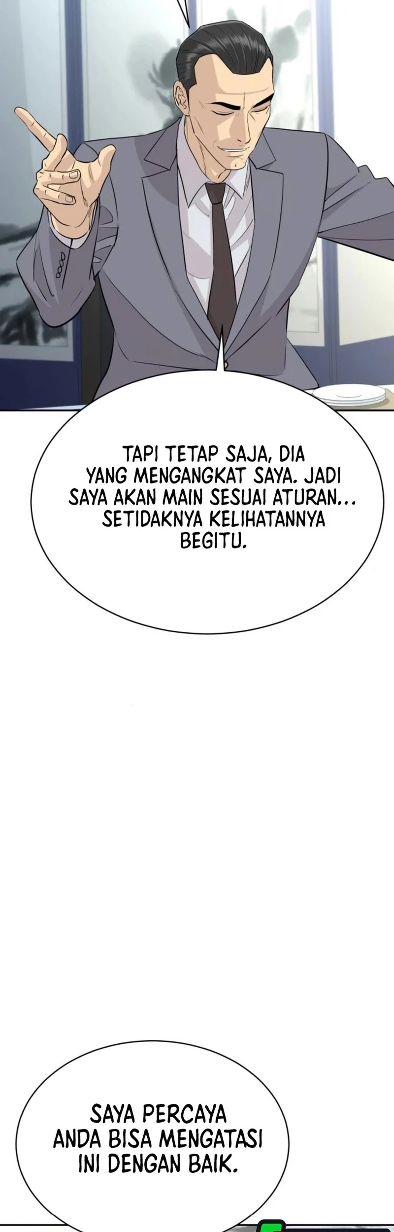 Chapter 76 - halaman 19
