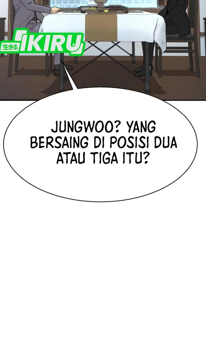 Chapter 76 - halaman 21