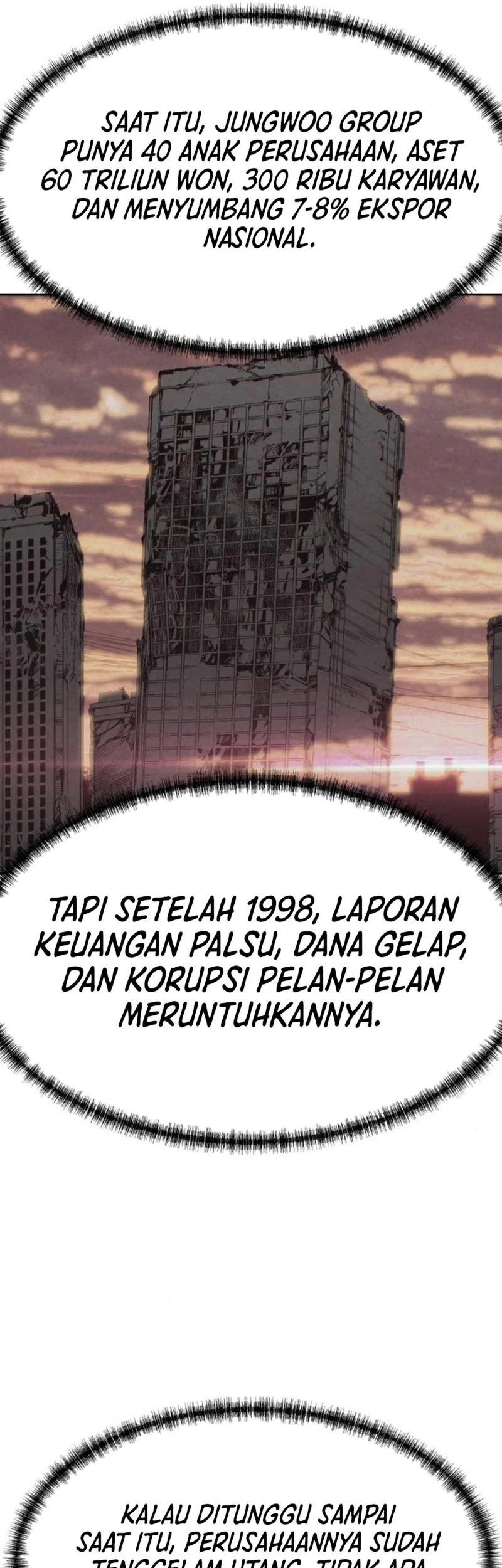 Chapter 76 - halaman 22