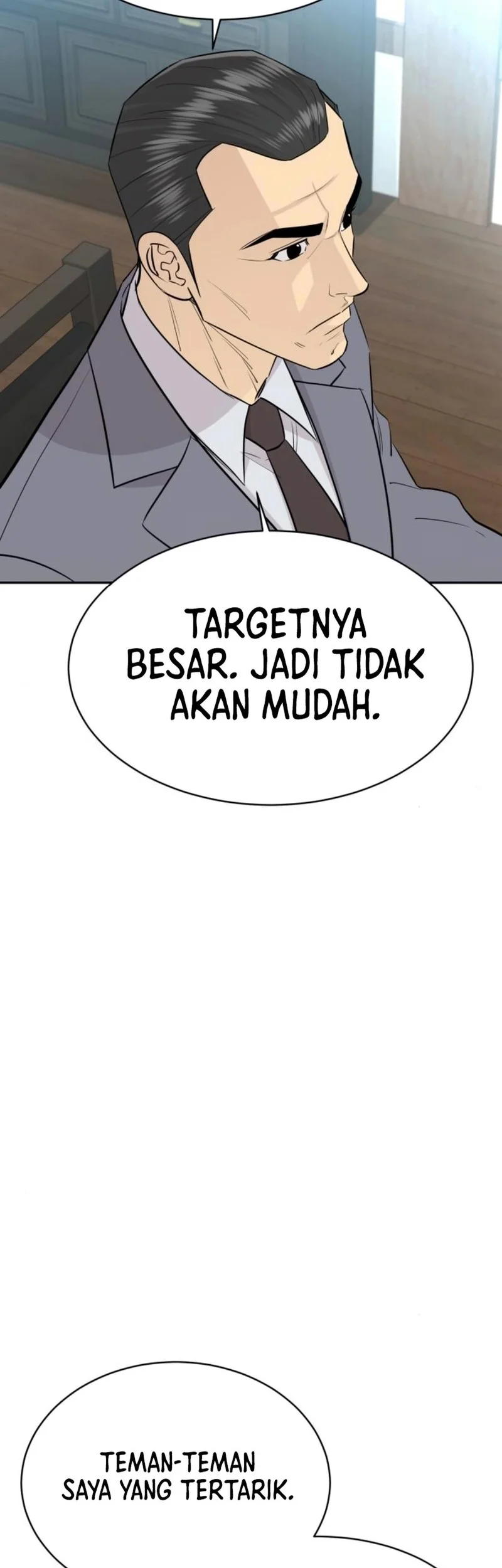 Chapter 76 - halaman 27