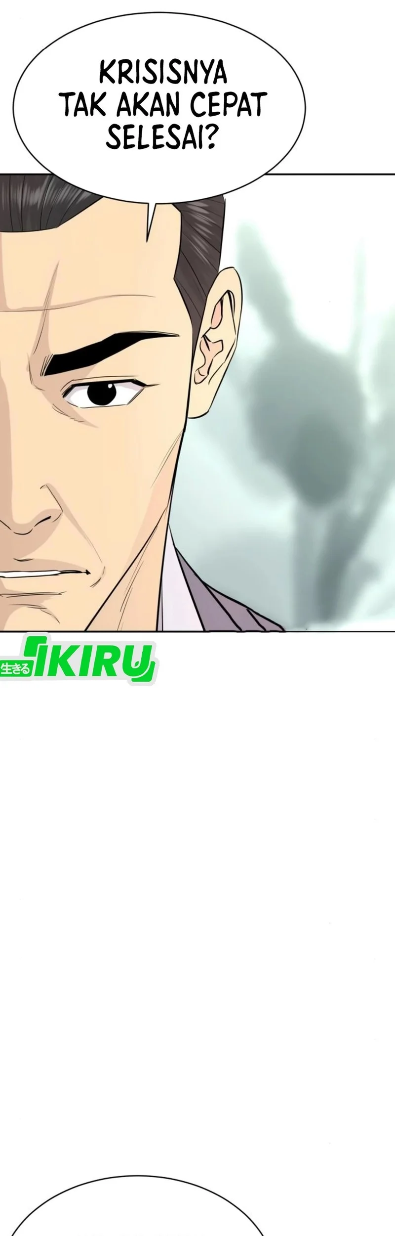 Chapter 76 - halaman 32