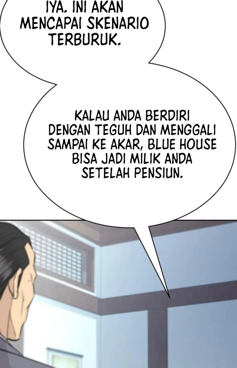 Chapter 76 - halaman 33