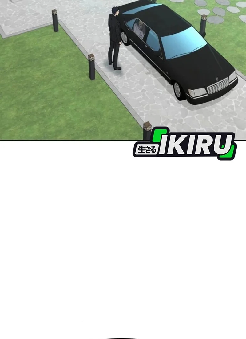 Chapter 76 - halaman 37