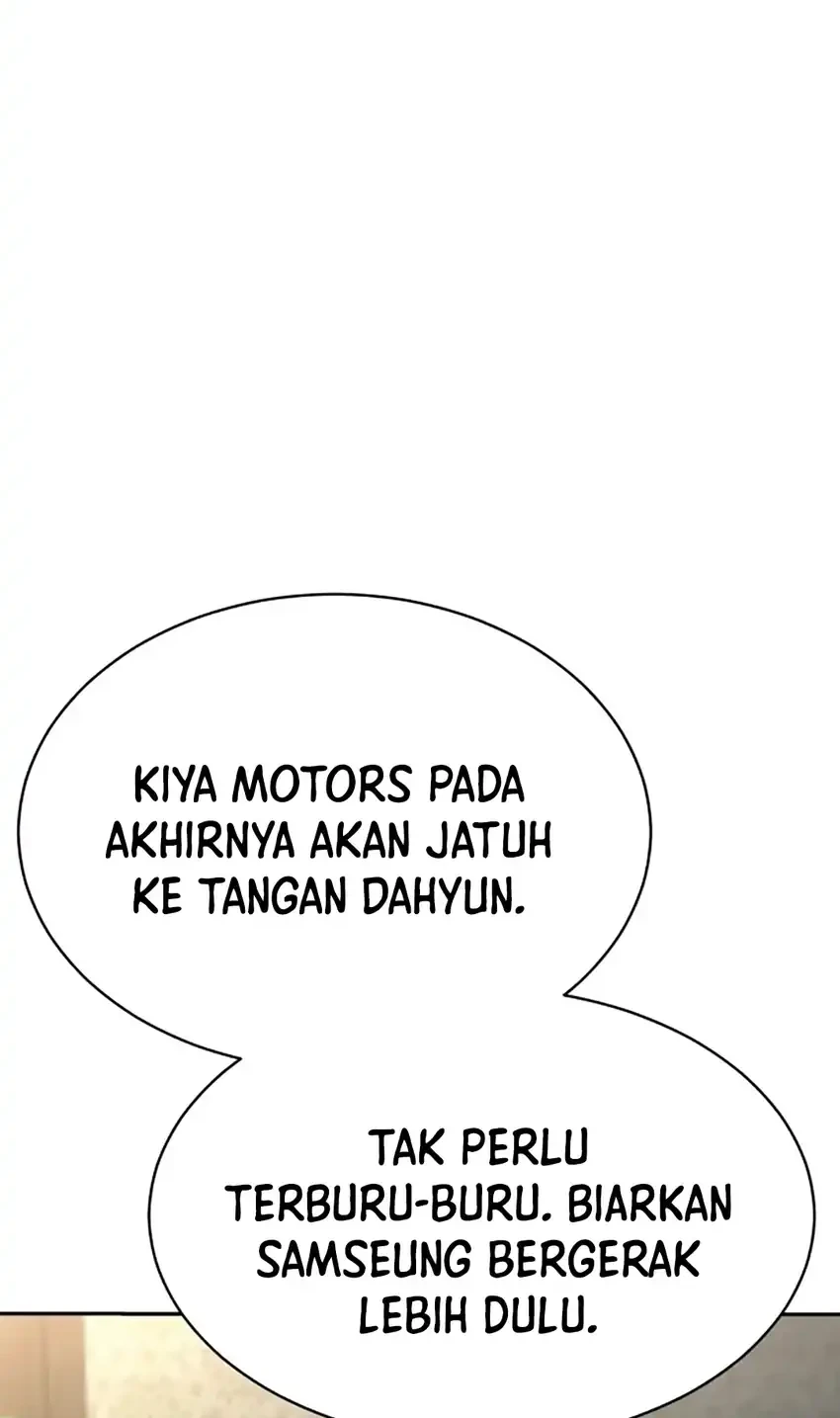 Chapter 77 - halaman 23
