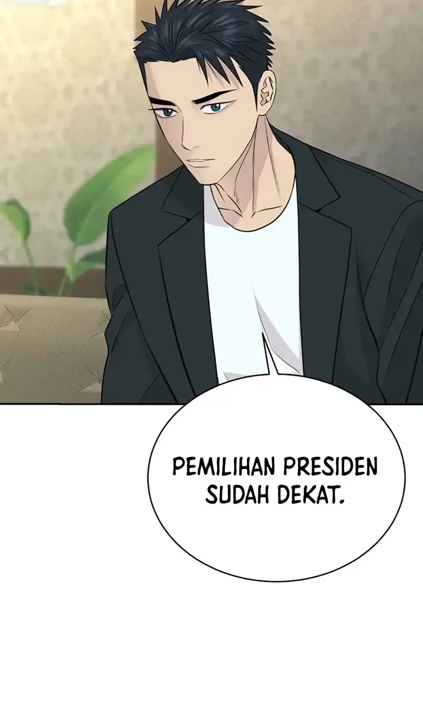 Chapter 77 - halaman 25