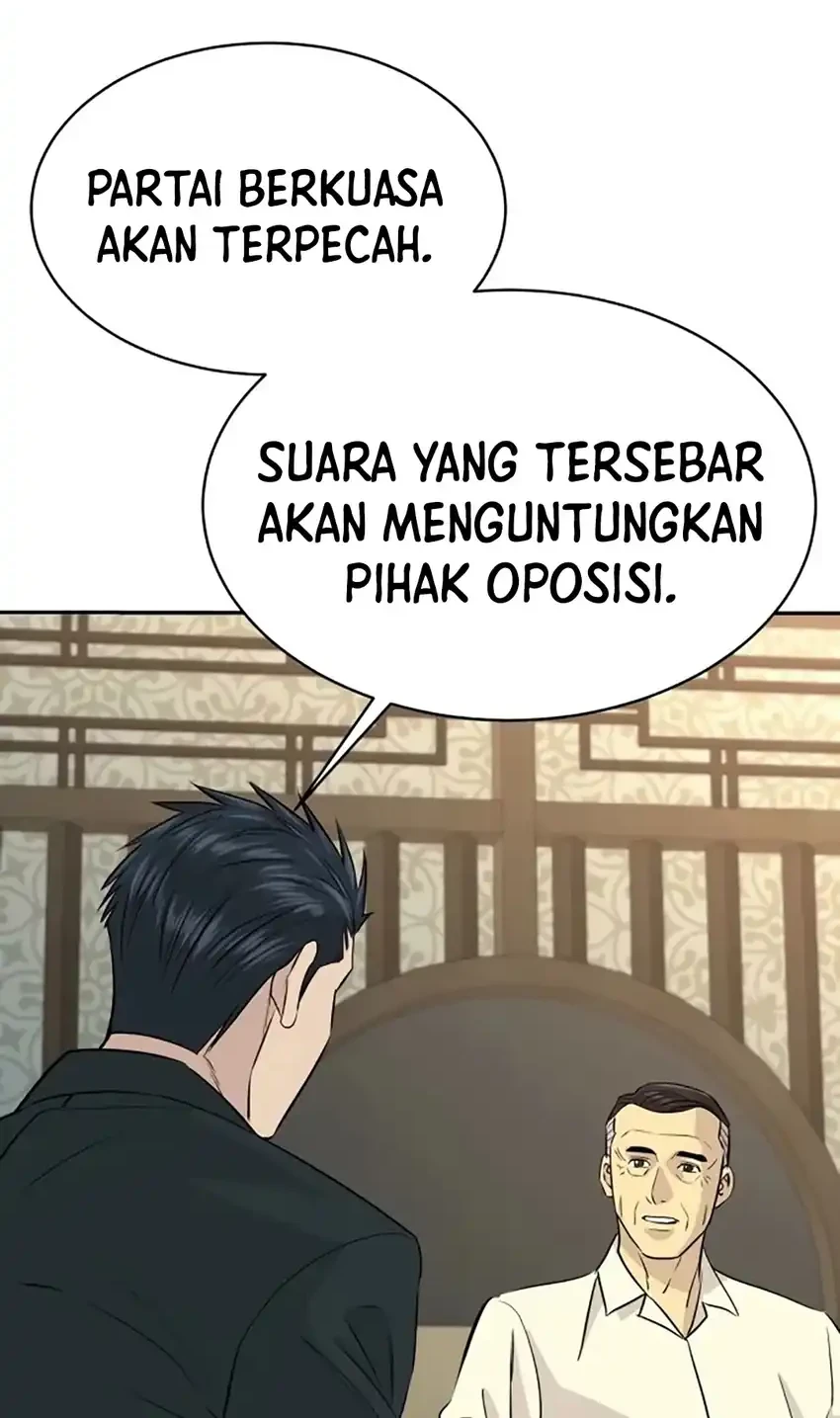 Chapter 77 - halaman 27