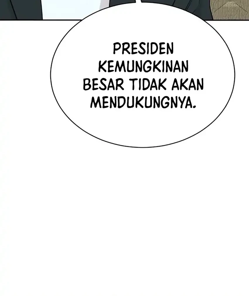 Chapter 77 - halaman 29