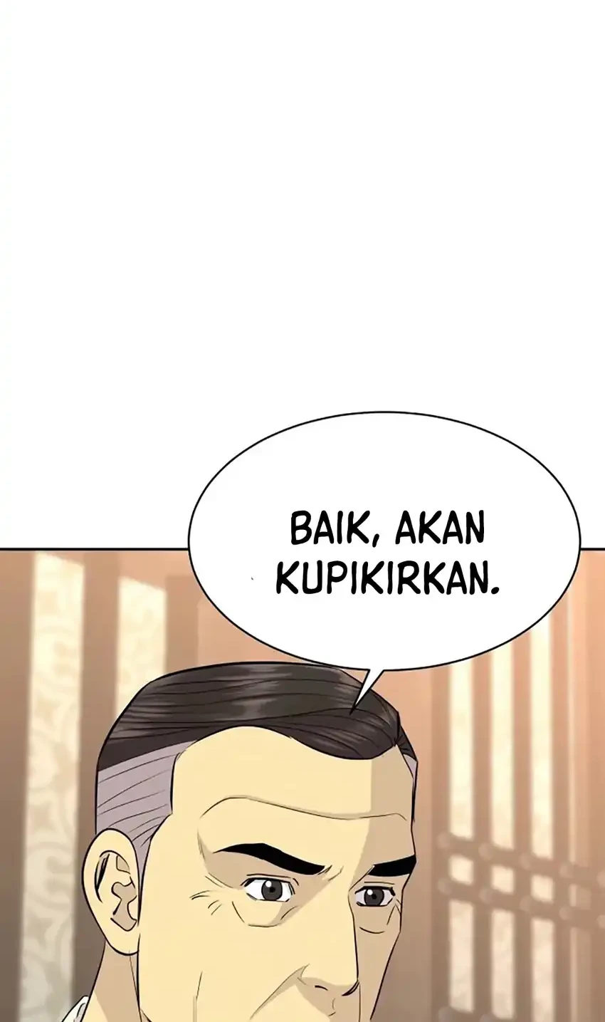 Chapter 77 - halaman 35