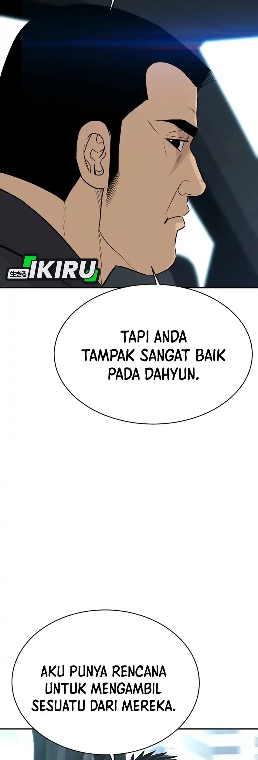 Chapter 77 - halaman 44