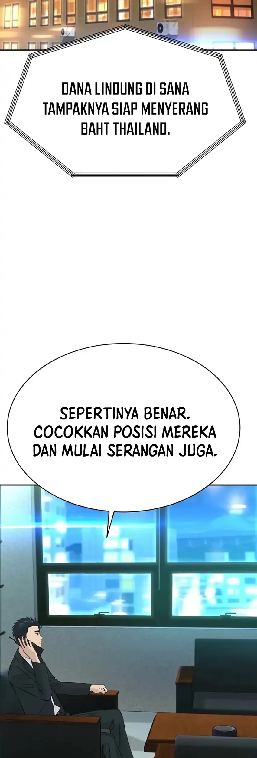 Chapter 77 - halaman 54