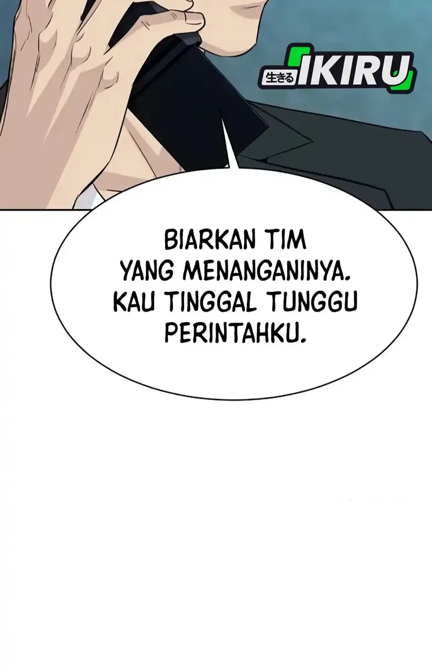 Chapter 77 - halaman 59