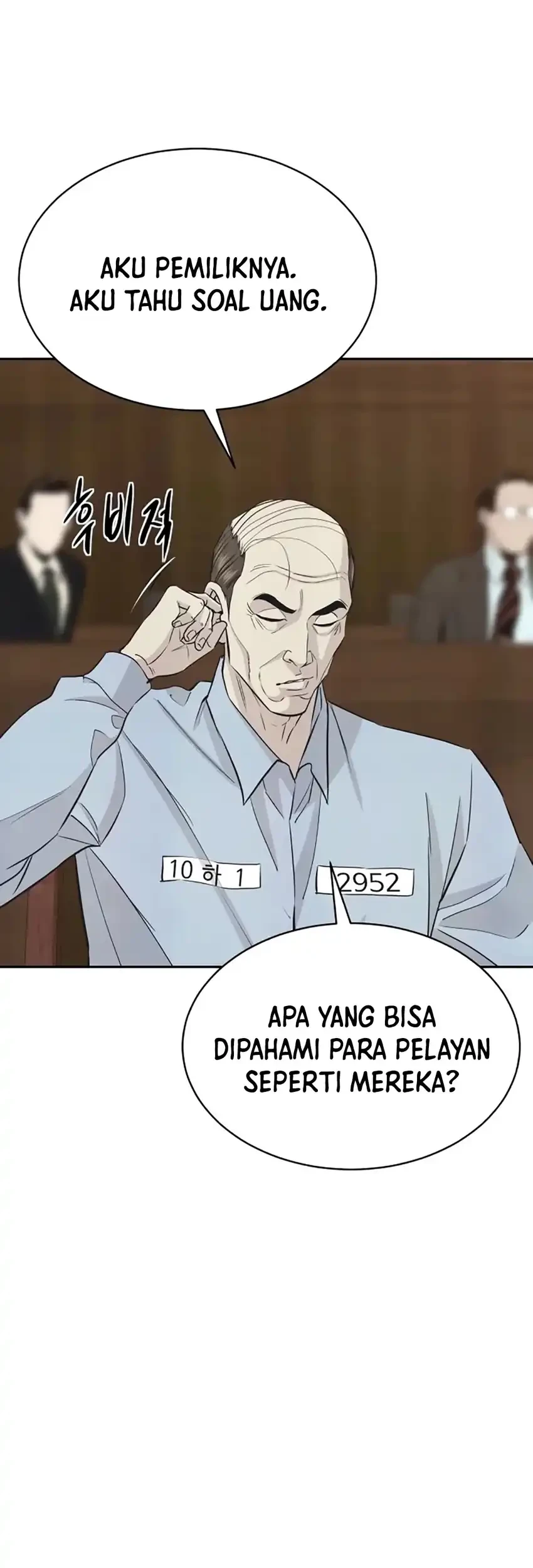 Chapter 77 - halaman 4