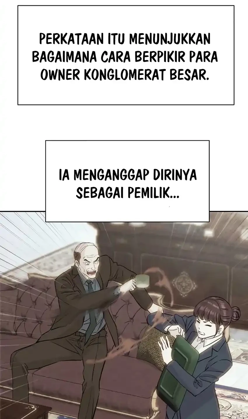 Chapter 77 - halaman 5