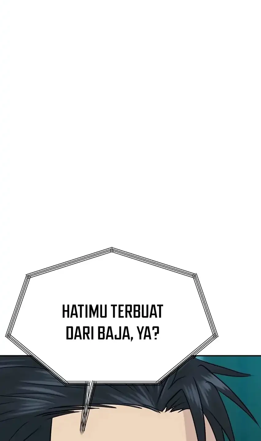 Chapter 77 - halaman 61
