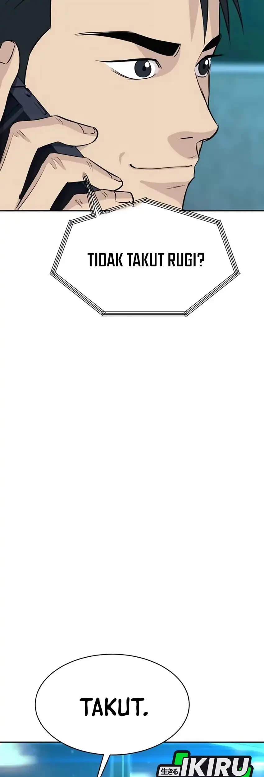 Chapter 77 - halaman 62