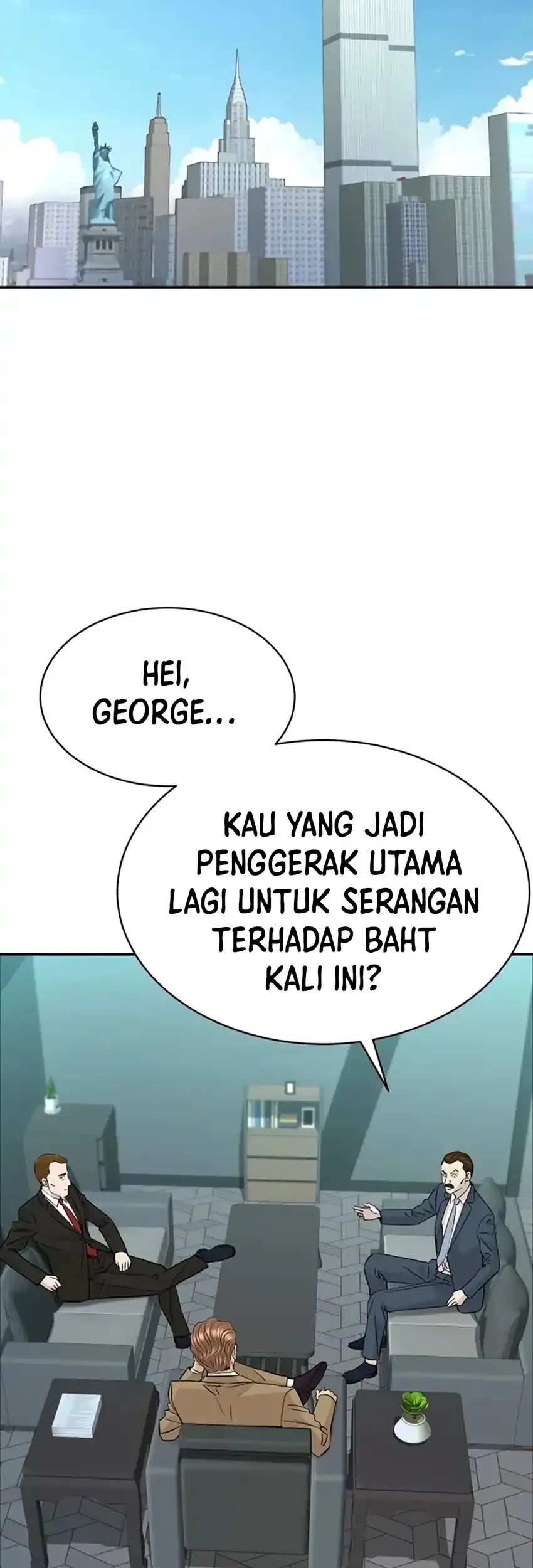 Chapter 77 - halaman 66