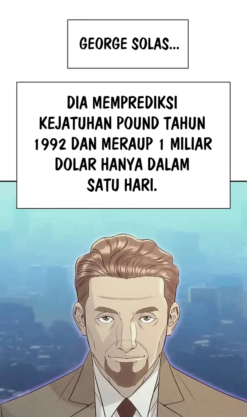 Chapter 77 - halaman 69