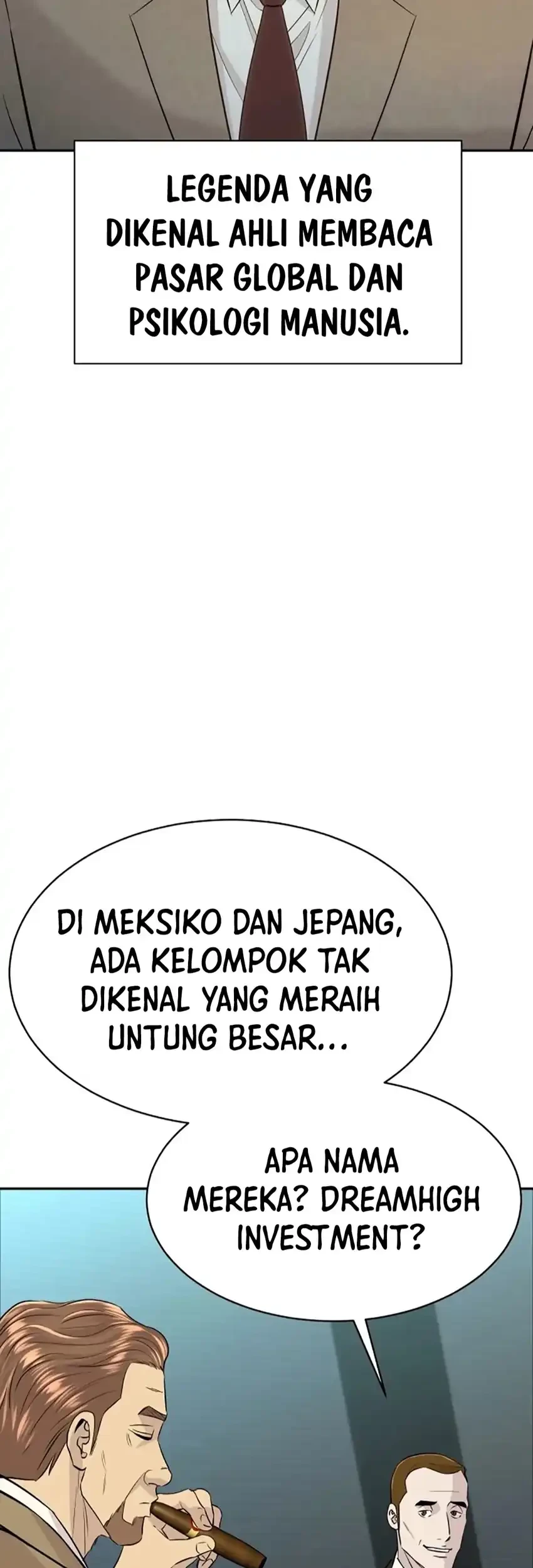 Chapter 77 - halaman 70