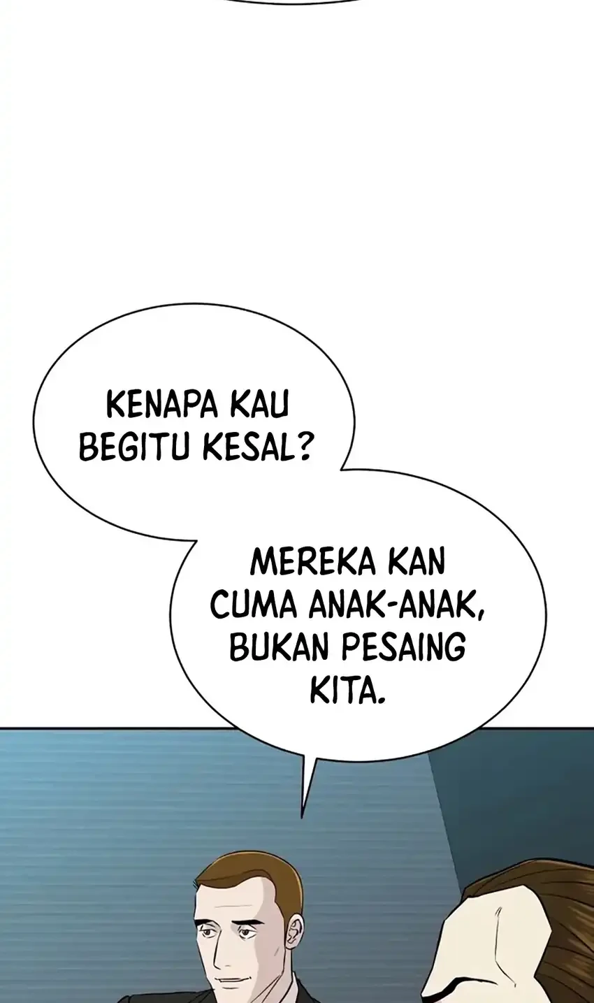 Chapter 77 - halaman 75