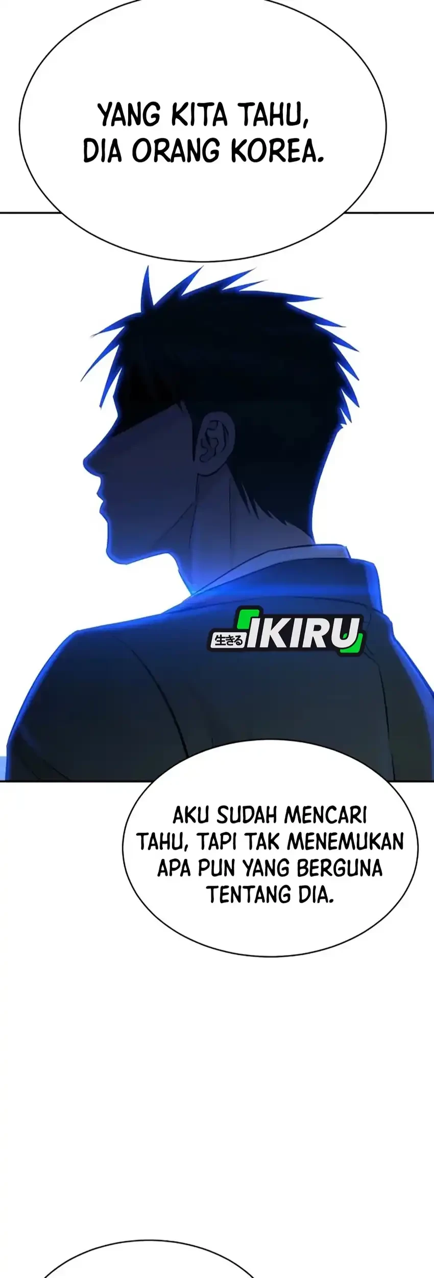 Chapter 77 - halaman 78