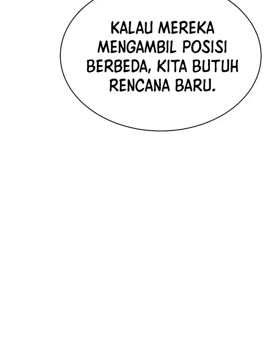 Chapter 77 - halaman 81