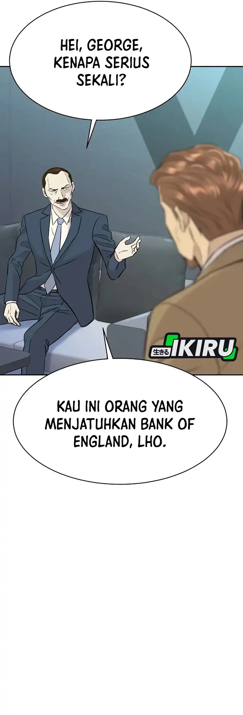 Chapter 77 - halaman 82