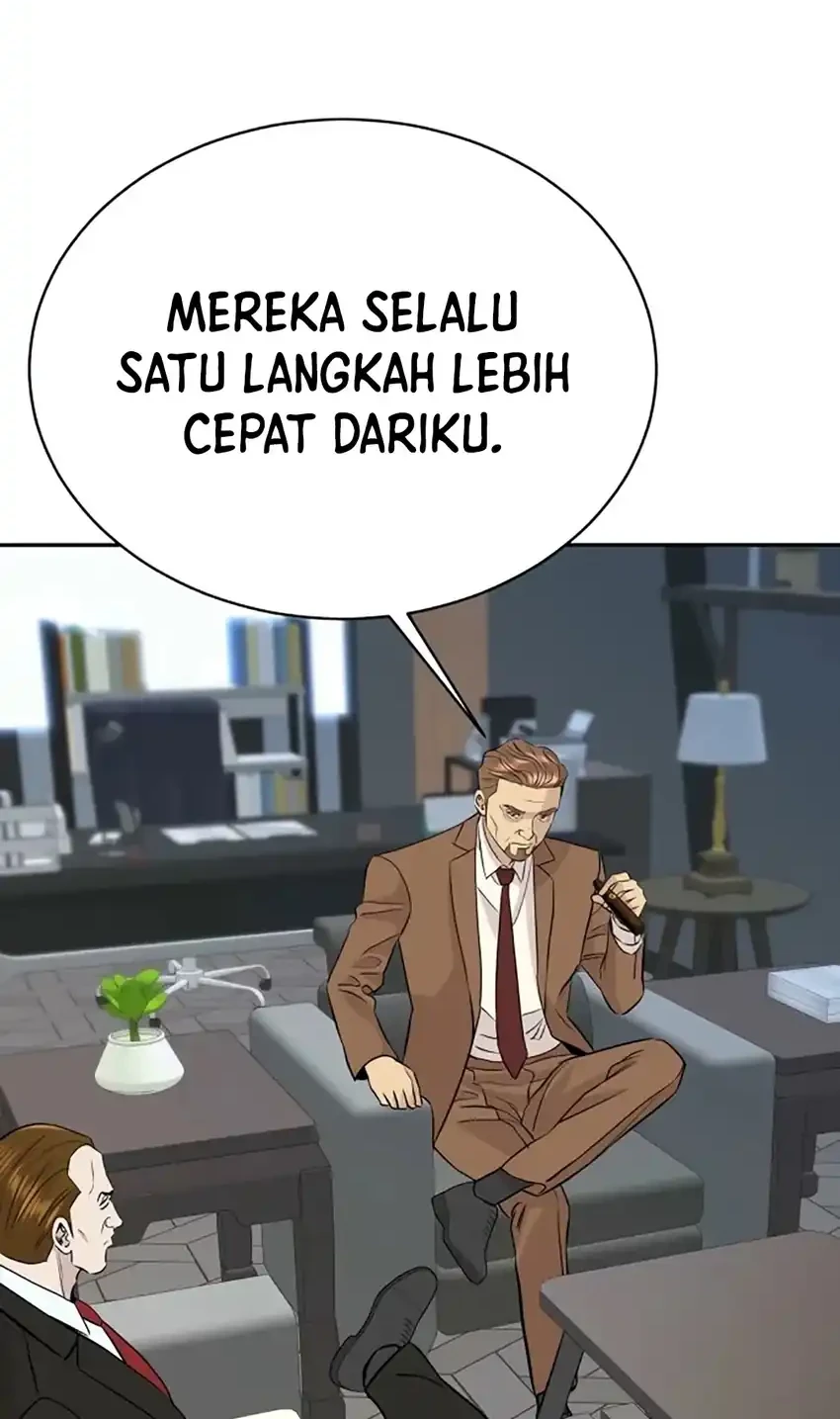 Chapter 77 - halaman 83