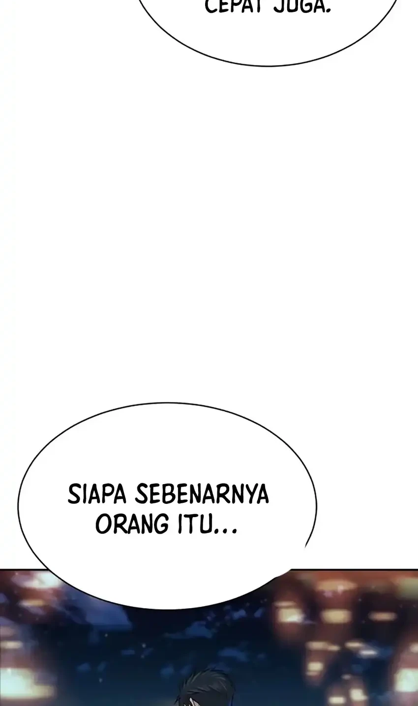 Chapter 77 - halaman 85