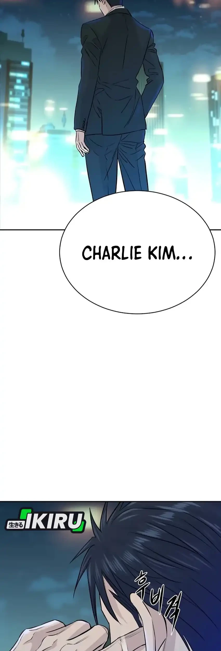 Chapter 77 - halaman 86