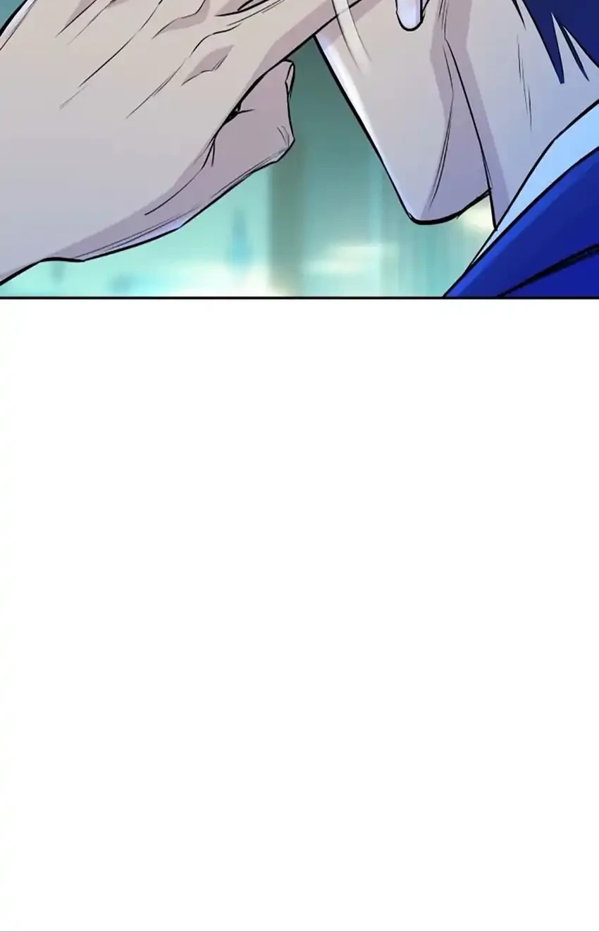 Chapter 77 - halaman 87