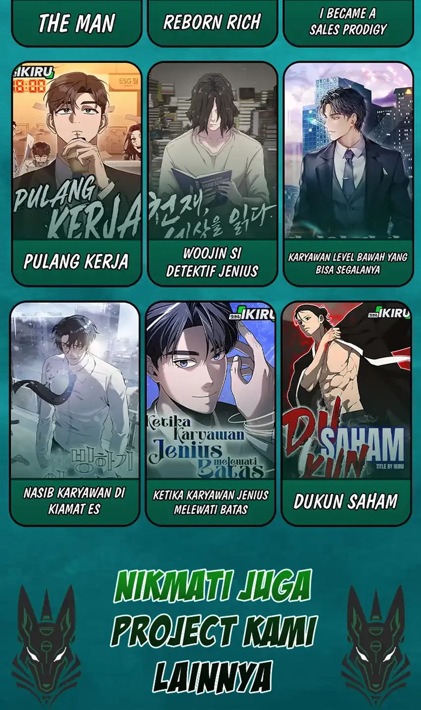 Chapter 77 - halaman 91