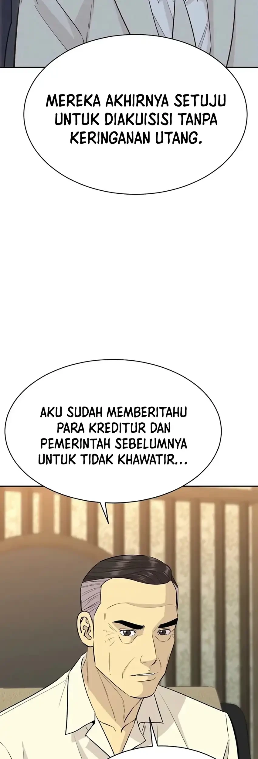 Chapter 77 - halaman 12
