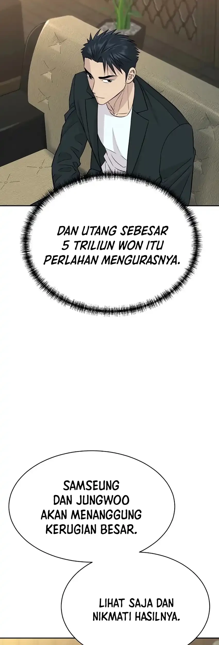 Chapter 77 - halaman 14