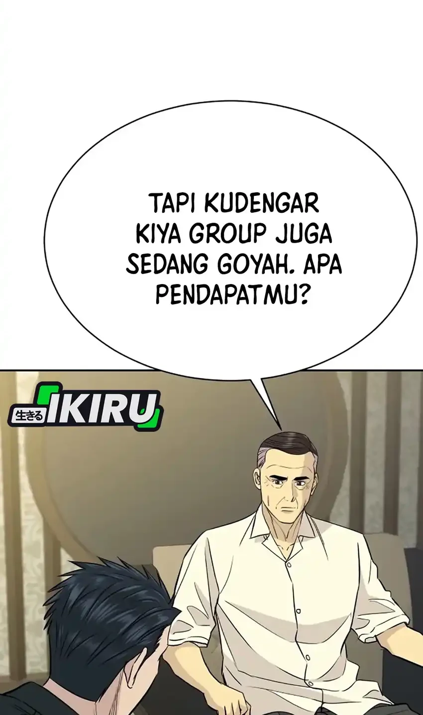 Chapter 77 - halaman 17