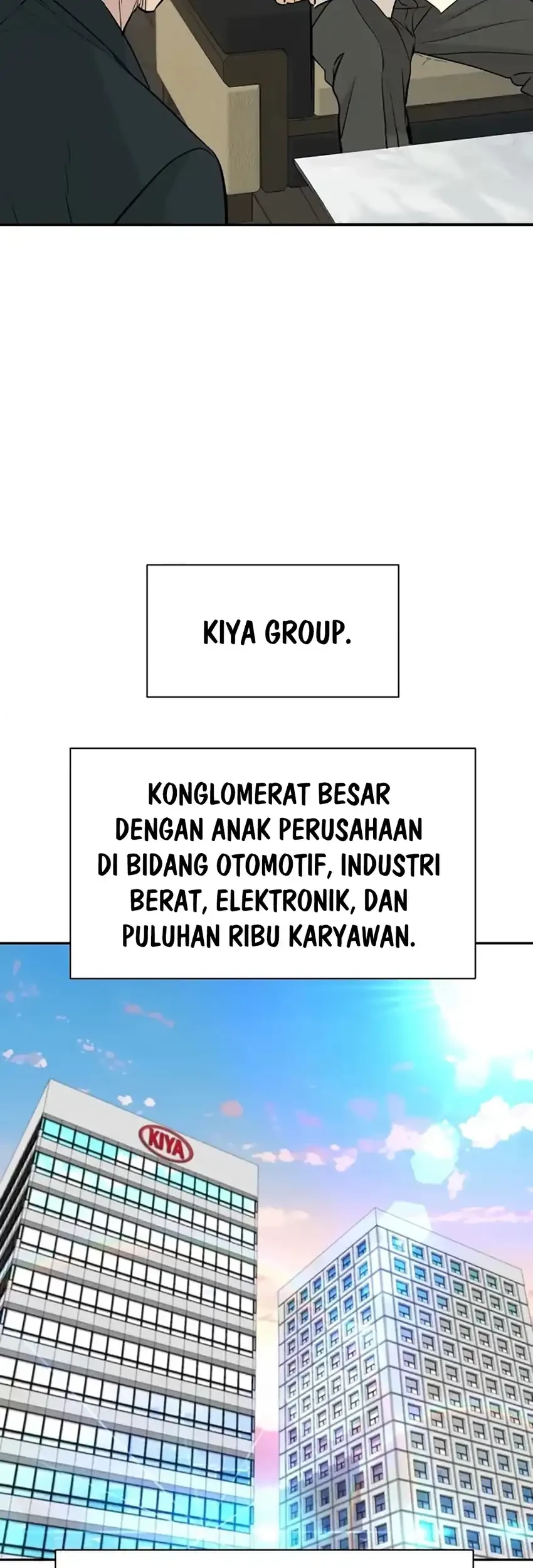 Chapter 77 - halaman 18