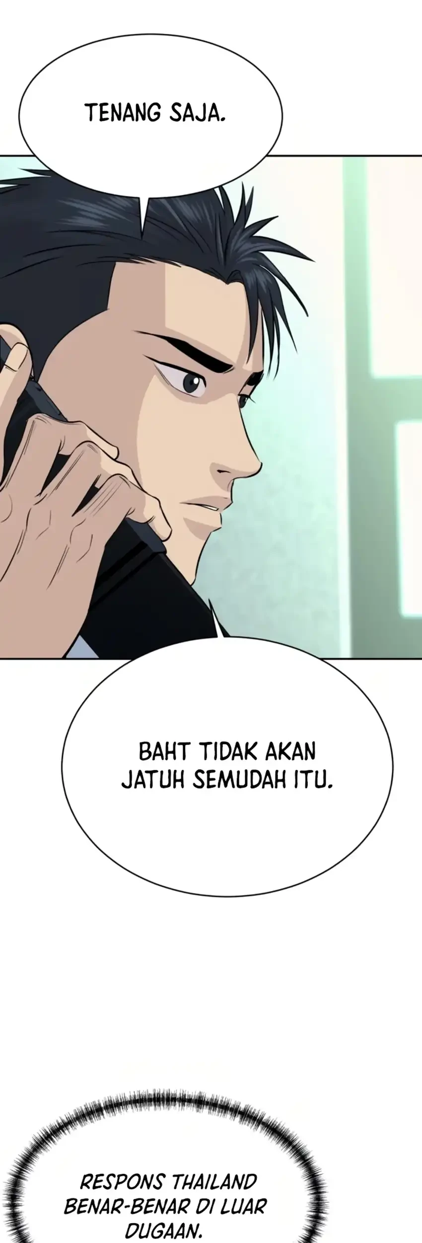 Chapter 78 - halaman 20