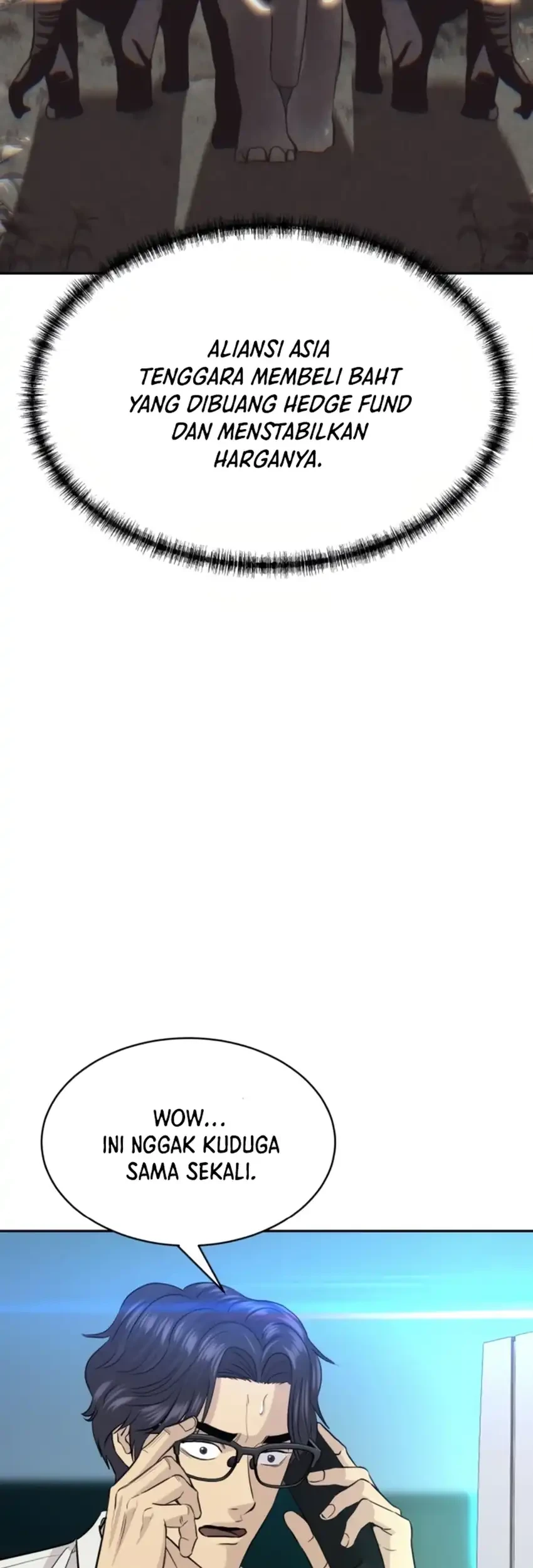 Chapter 78 - halaman 22