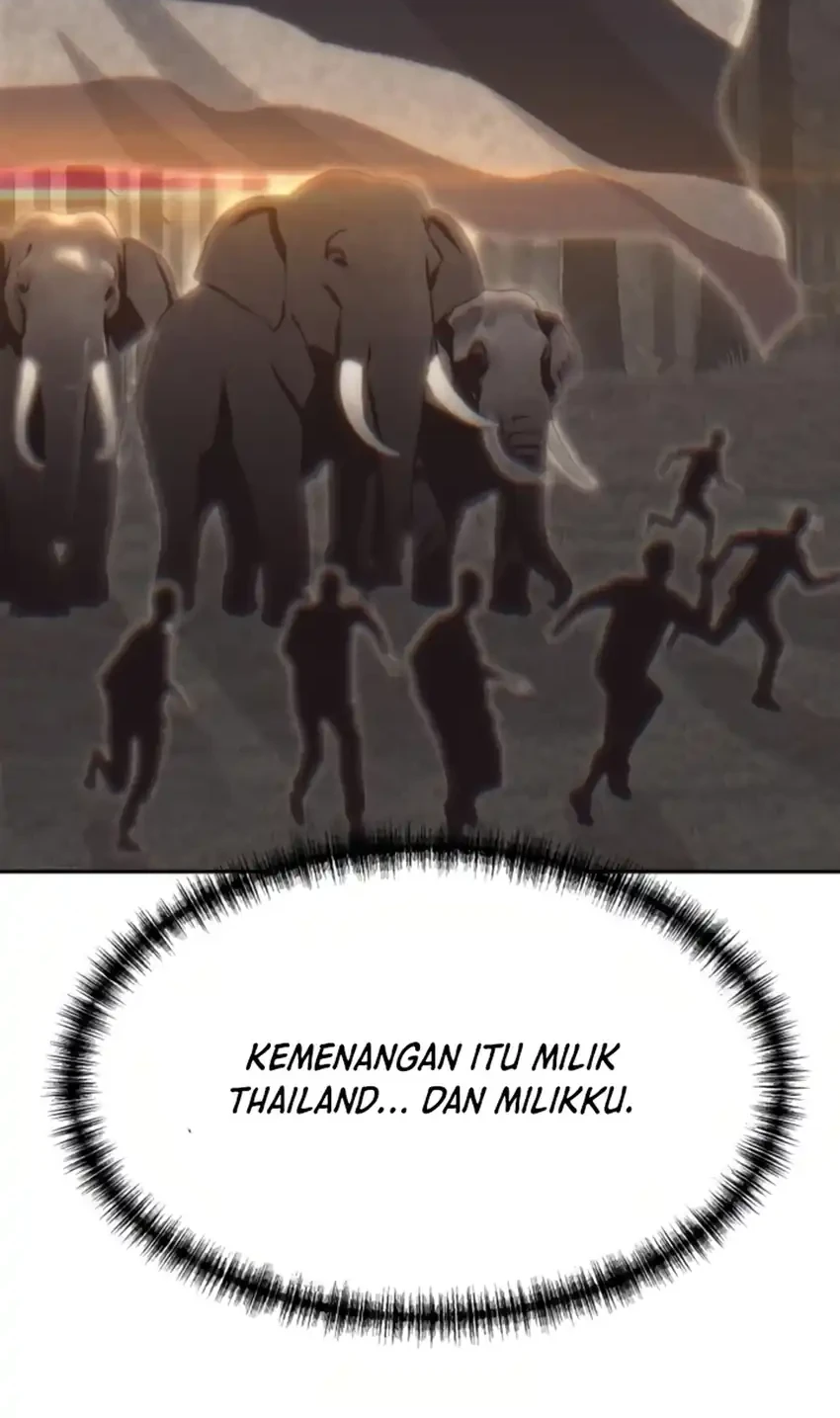 Chapter 78 - halaman 27