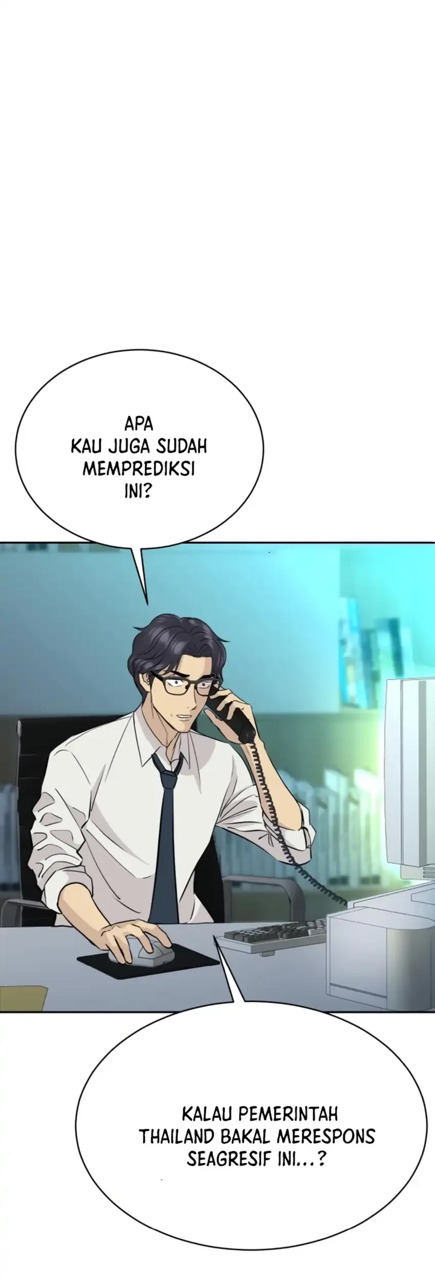 Chapter 78 - halaman 28