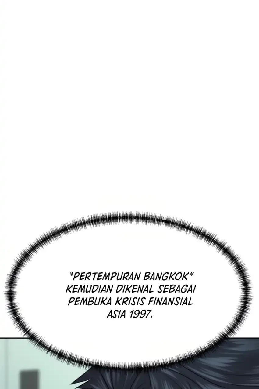 Chapter 78 - halaman 29