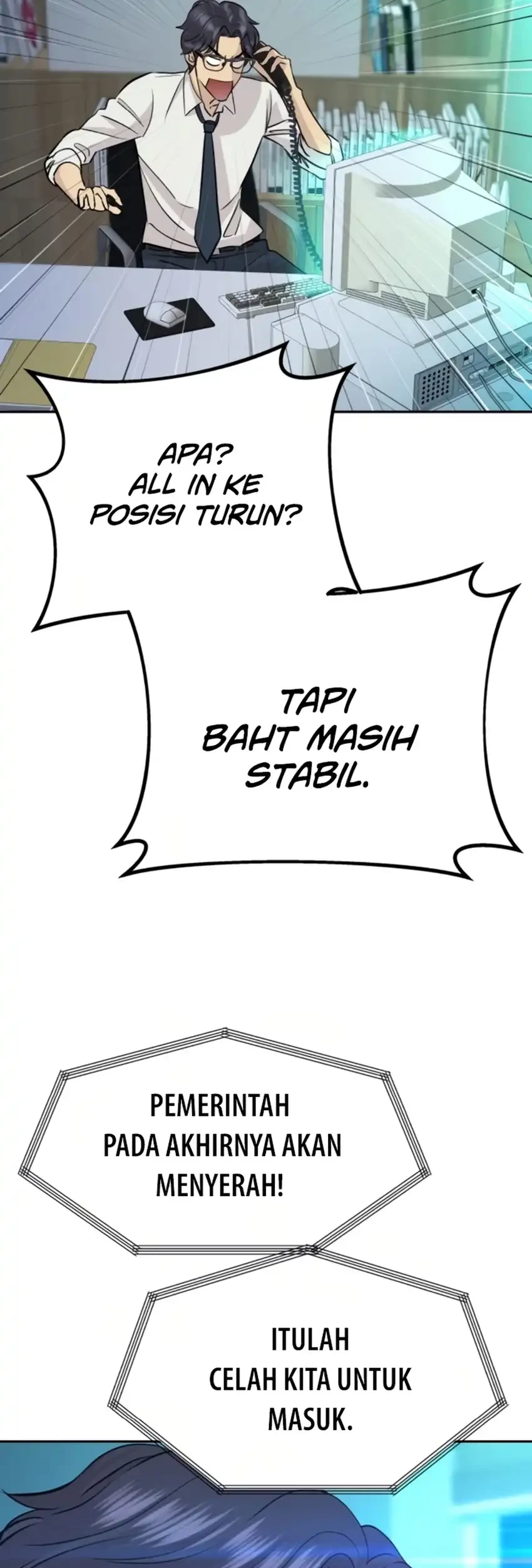 Chapter 78 - halaman 32
