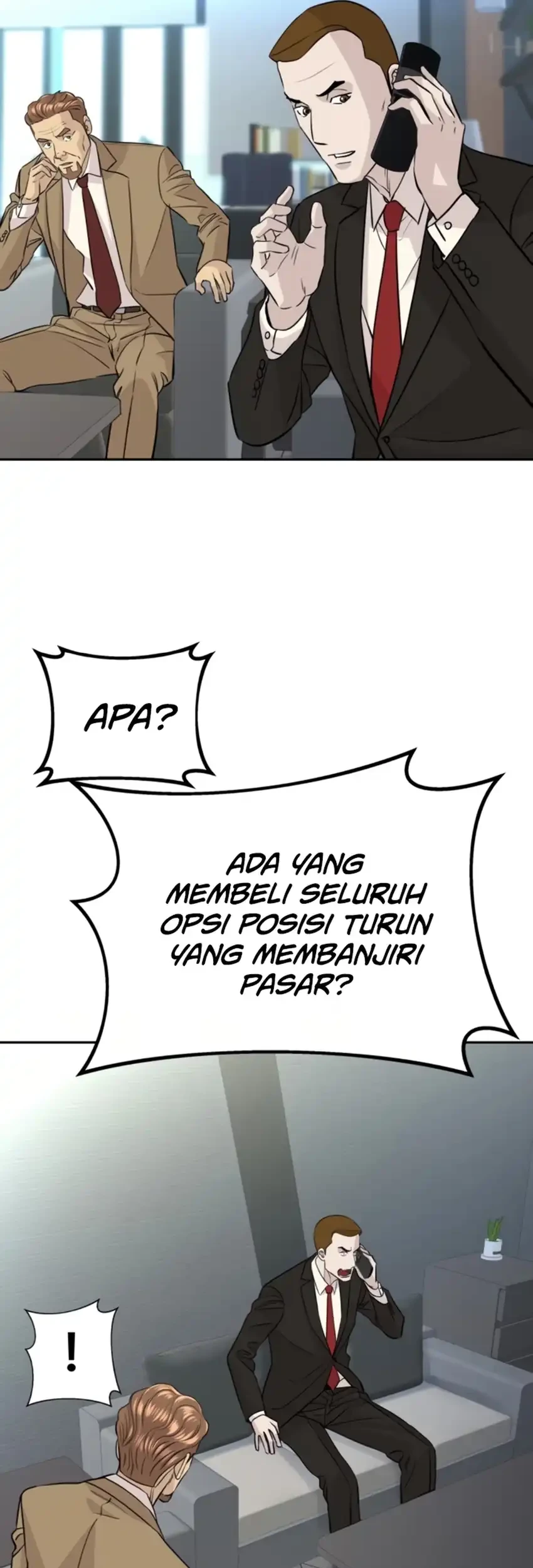 Chapter 78 - halaman 40
