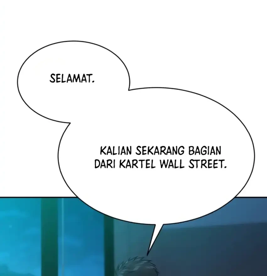 Chapter 78 - halaman 45