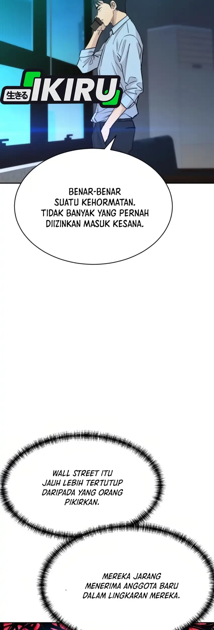Chapter 78 - halaman 46