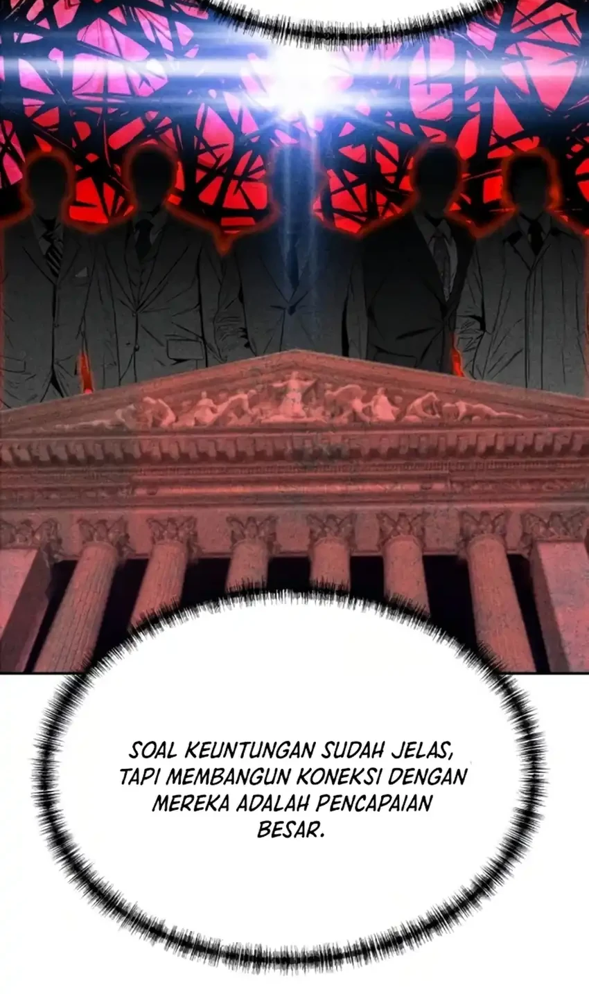Chapter 78 - halaman 47