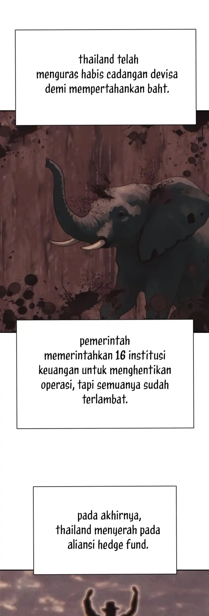 Chapter 78 - halaman 55
