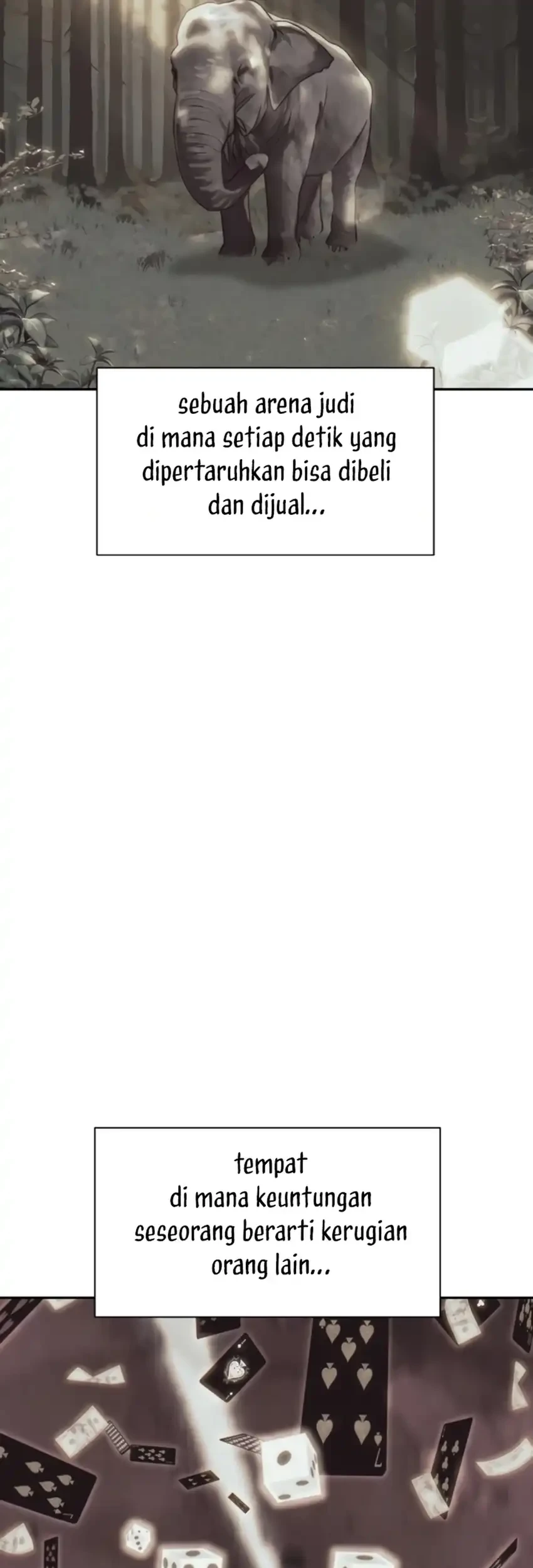 Chapter 78 - halaman 4