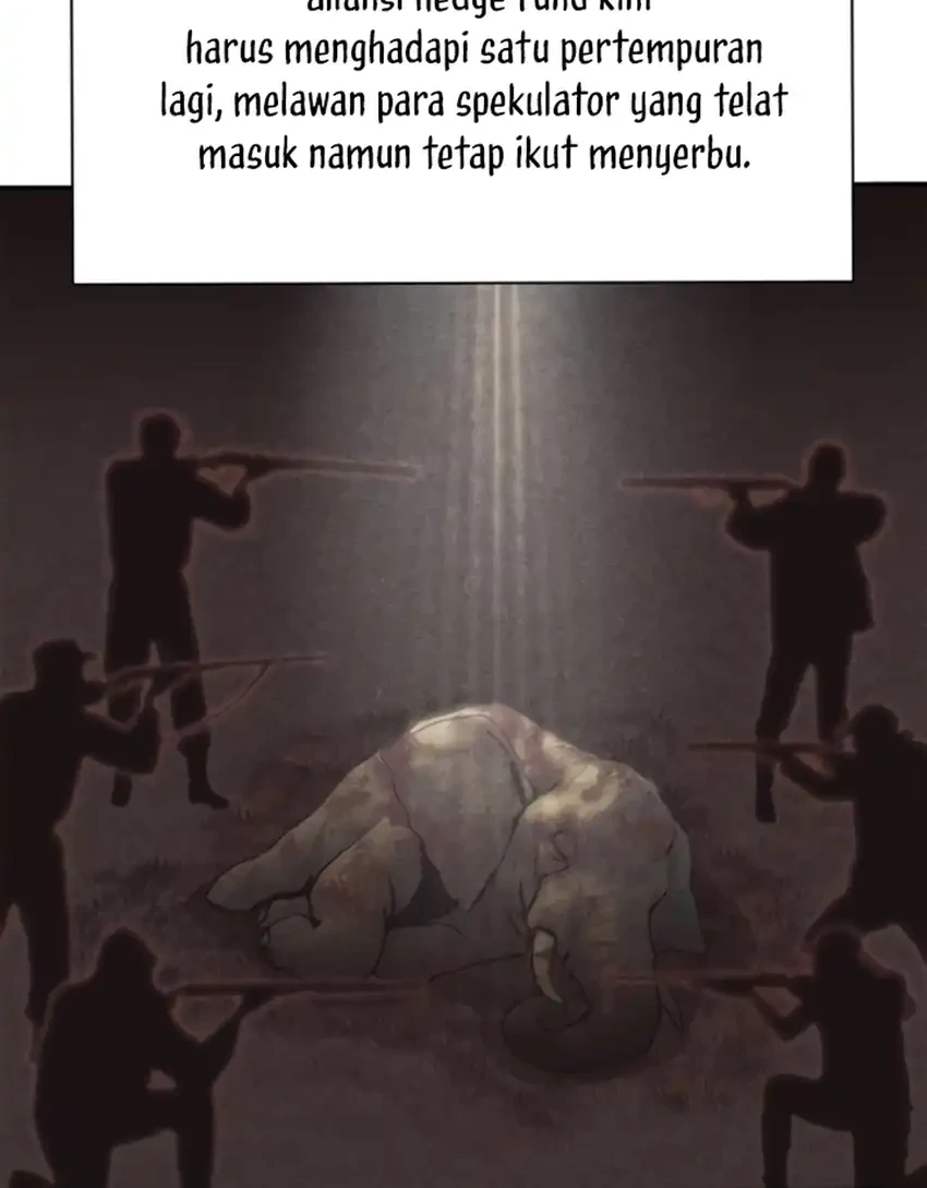 Chapter 78 - halaman 62
